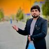 hashimisahib3