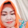 rohenah.rohenah
