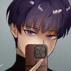 kaiirine