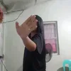 sachixalee