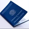 carteiradetrabalho21