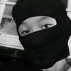 alip_softspokennn