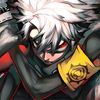 NIo