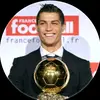 88_cr71