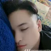 anhtua696