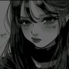 ela_10_2