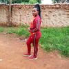 terry.ndanu