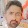 sajjad.malik065