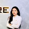 Thương Phạm BĐS