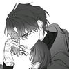 vano_ryzx