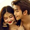 jannat_namjoon0