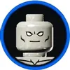 do_inik7