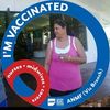 sarita.lal