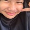 honey.hanna_pie12