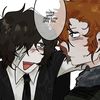 15_soukoku