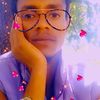user87796808792714