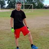 danil03ru1