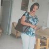 user9419970849883