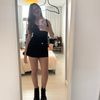 _elliefigelman