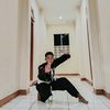 rangga_adtya7160