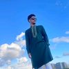 mdhabeeb949