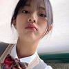 cyaaa_cntppp