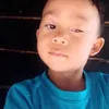 ch.thanh4076
