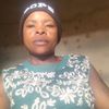 user66169671126613