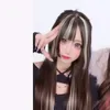 瑞己