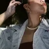jlyn.me