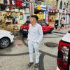 youssef.ayman2811