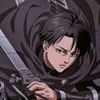 levi_ackerman2243