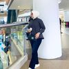 sadiyah006_1