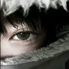 fathurr117