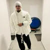 mongiplamedi