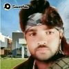 user88699122356223