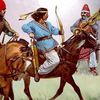 aryan_qm