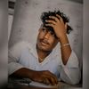 sathu1103