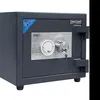 dongsung40