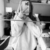 carina_osw