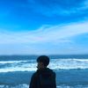 iqbal_andrian