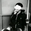 HUN★NGUYÊN;)