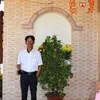 phong.ho.812