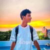 chathusha002