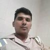 user362441735