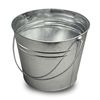 bucket48284