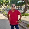 juan.carlos.licon3