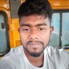 user00mizanraj
