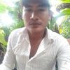 user6762340970537