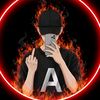 aung.oo0901